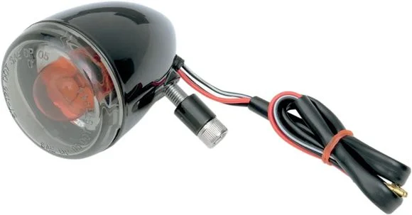 motoblouz-3202610191901491327014