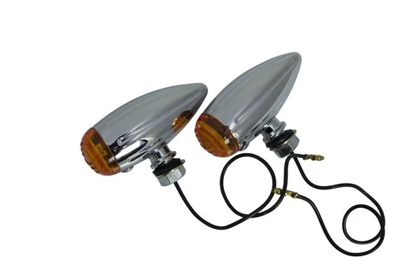 motoblouz-3202610191902221327107