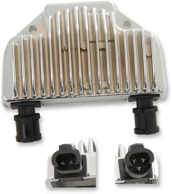 motoblouz-3202610191912351328649