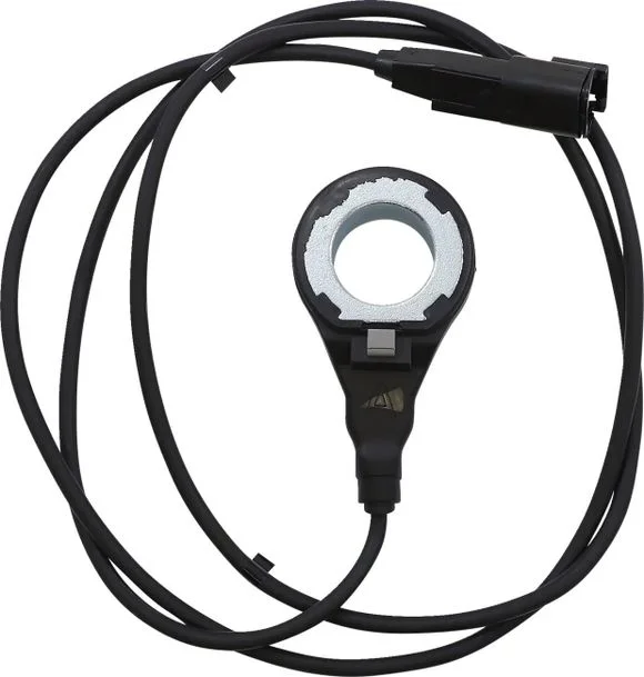 motoblouz-3202610191931541331874