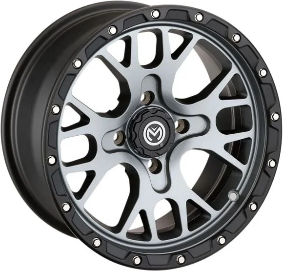 motoblouz-3202610191955441335385