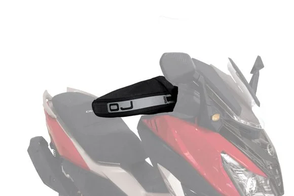 motoblouz-3202610192003321336444