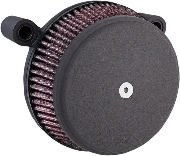 motoblouz-3202610192012301337905