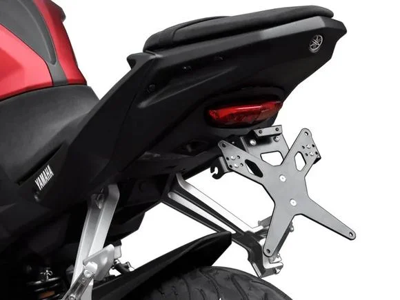 motoblouz-3202610192030311340898