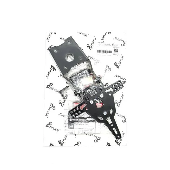 motoblouz-3202610192031041340981