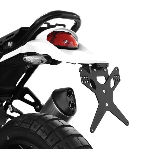 motoblouz-3202610192034061341443