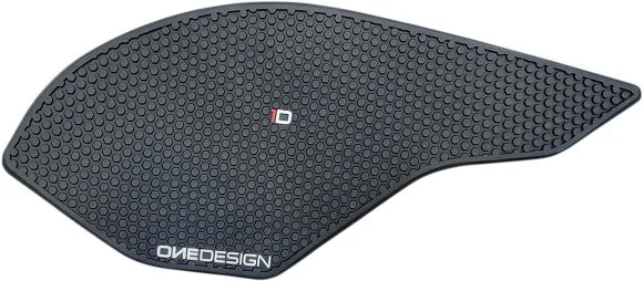 motoblouz-3202610192041321342669