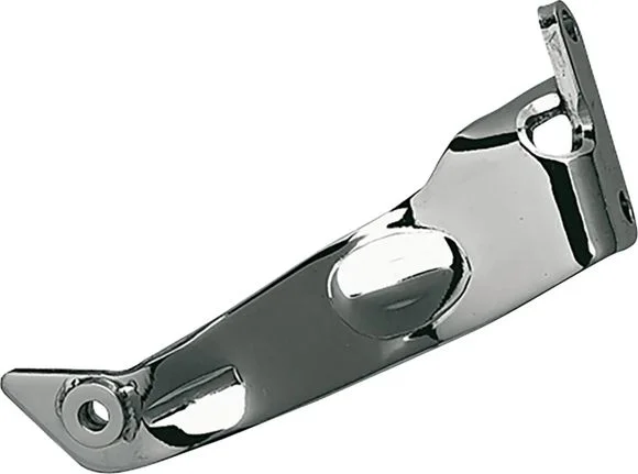 motoblouz-3202610192047111343541