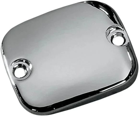 motoblouz-3202610192047381343601
