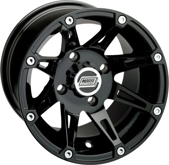 motoblouz-3202610192058511345158