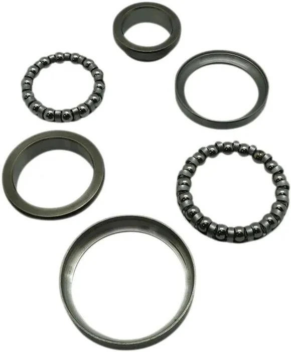 motoblouz-3202610192107351346471