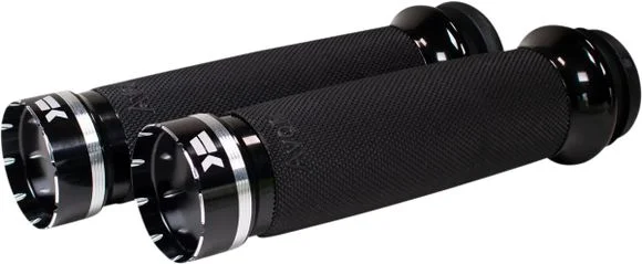 motoblouz-3202610192139271351538