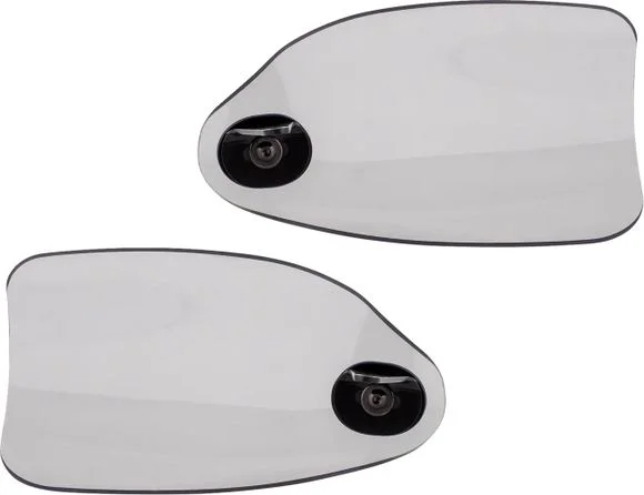 motoblouz-3202610192139541351599