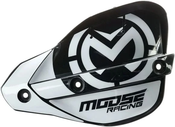 motoblouz-3202610192146551352688