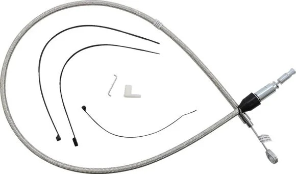 motoblouz-3202610192148281352963
