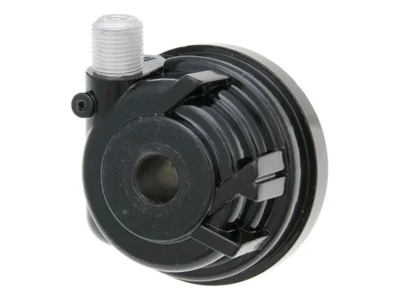 motoblouz-3202610192159111354847