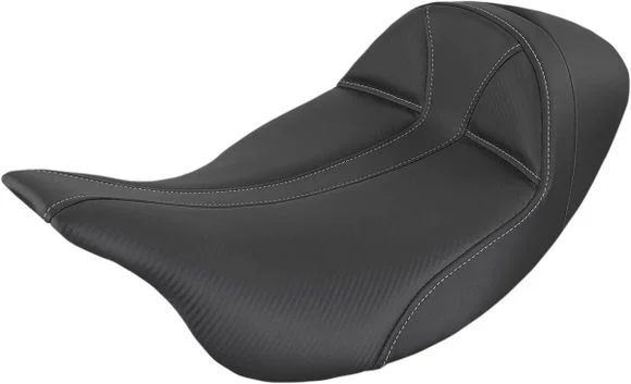 motoblouz-3202610192200391355088