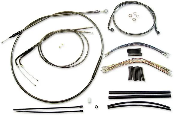 motoblouz-3202610192200391355089