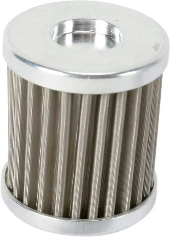 motoblouz-3202610192206351356003