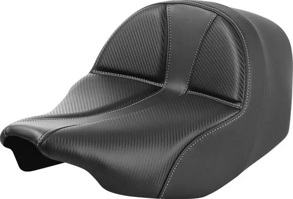 motoblouz-3202610192212091356861