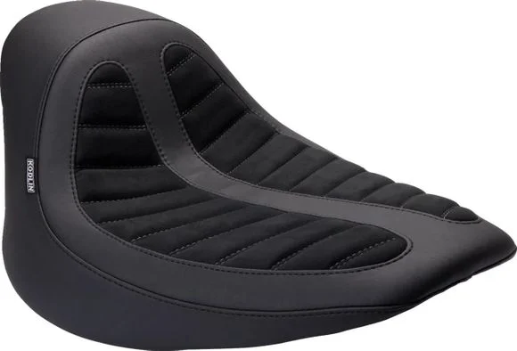 motoblouz-3202610192215211357290