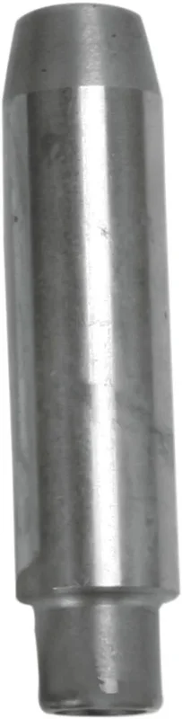 motoblouz-3202610192224161358613