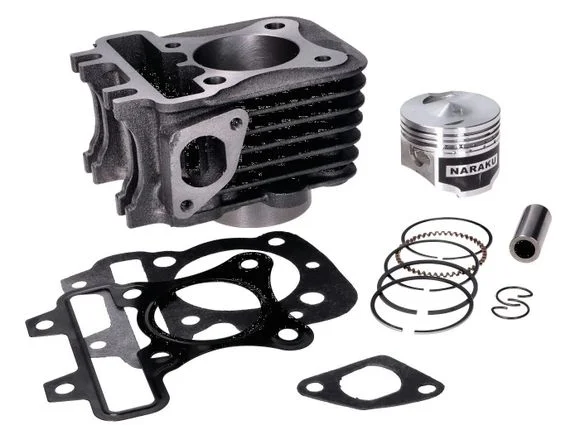 motoblouz-3202610192230271359644