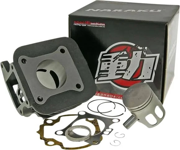 motoblouz-3202610192240301361164