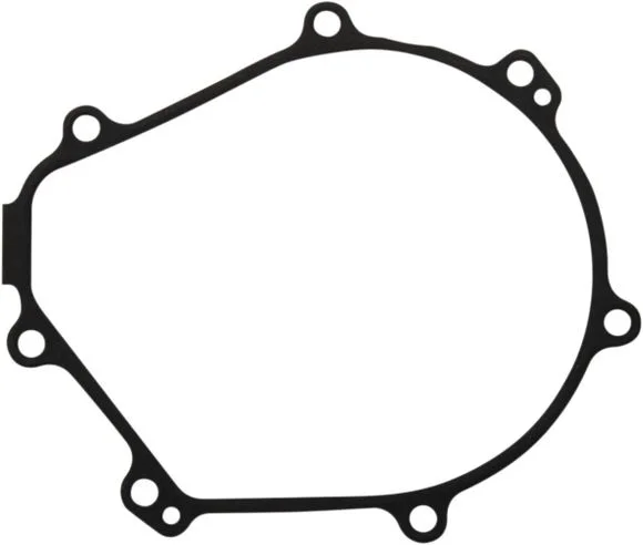 motoblouz-3202610192241101361267
