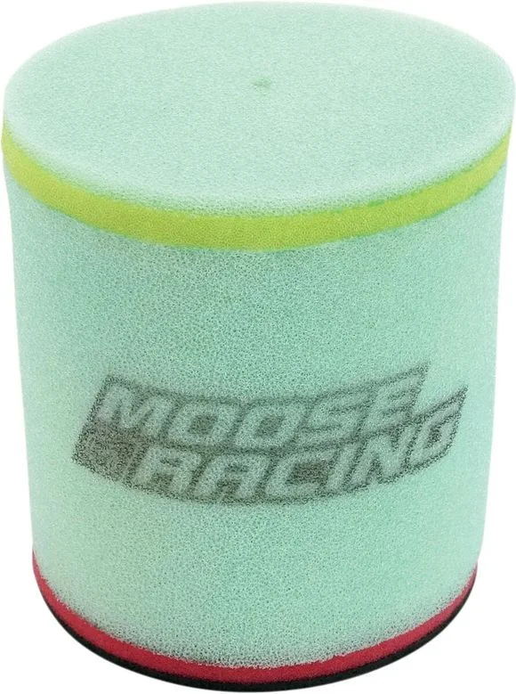 motoblouz-3202610192249171362479