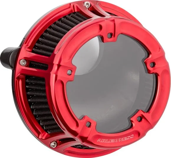 motoblouz-3202610192255311363441