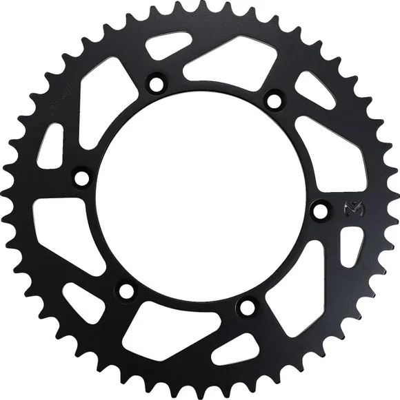motoblouz-3202610192307081365208
