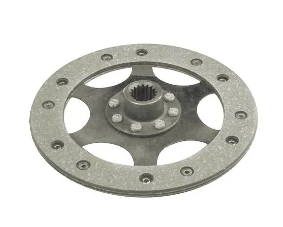 motoblouz-3202610192312261366080