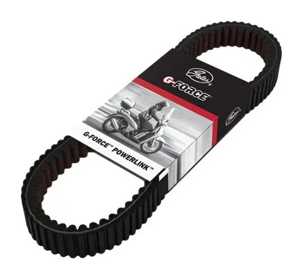 motoblouz-3202610192313381366241