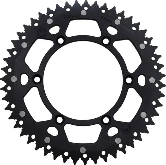 motoblouz-3202610192317351366778