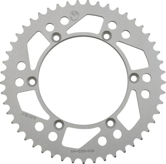 motoblouz-3202610192324441367917