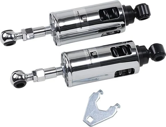 motoblouz-3202610192331271368959