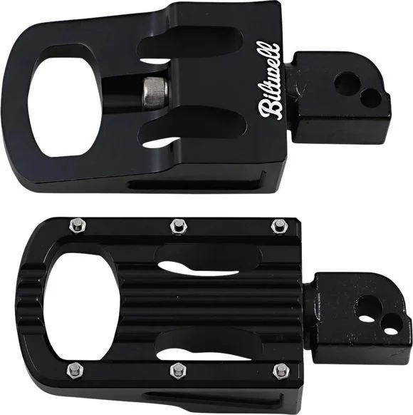 motoblouz-3202610192337481369946