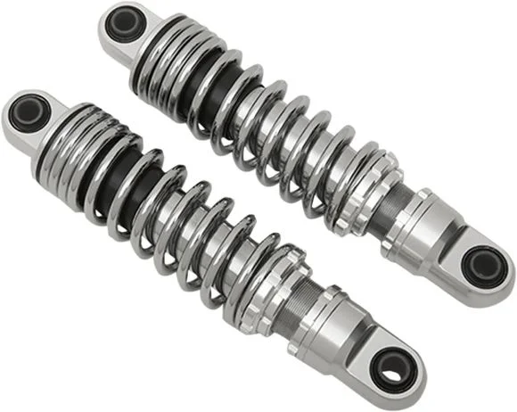 motoblouz-3202610192340311370349