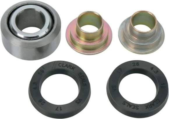 motoblouz-3202610192343261370767
