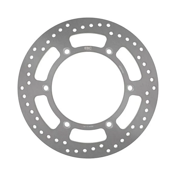 motoblouz-3202610192357501373106