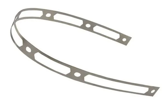 motoblouz-3202610200022201377243