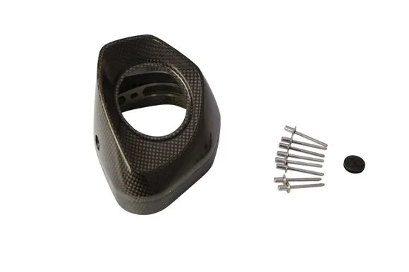 motoblouz-3202610200023121377384