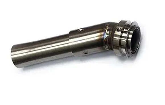 motoblouz-3202610200028511378320