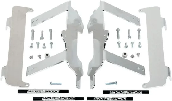 motoblouz-3202610200037511379666