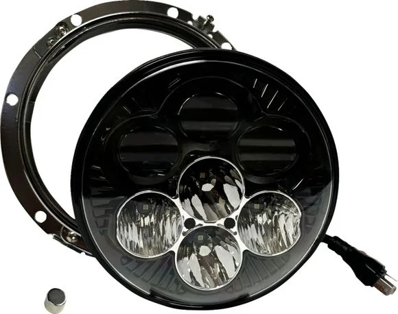 motoblouz-3202610200044421380743