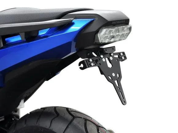 motoblouz-3202610200101151383477