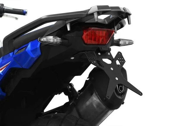motoblouz-3202610200108161384587
