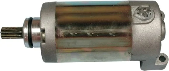 motoblouz-3202610200121351387075