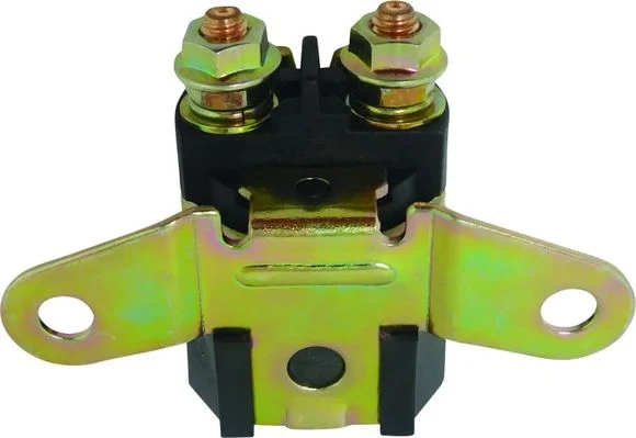 motoblouz-3202610200123381387452